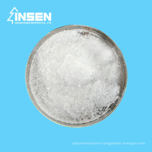 Insen Supply Reliable Quality Bulk Climbazole